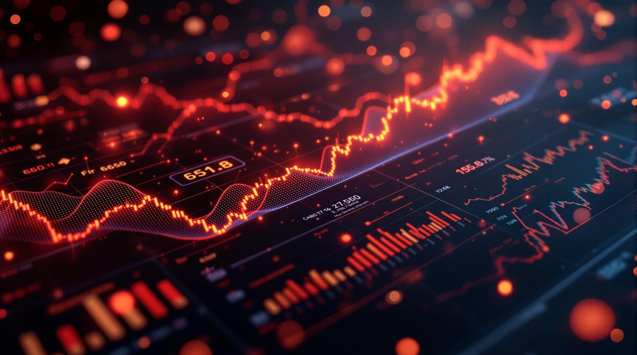 欧美极品视频财经观察：2025中国电影市场季度报告深度解读