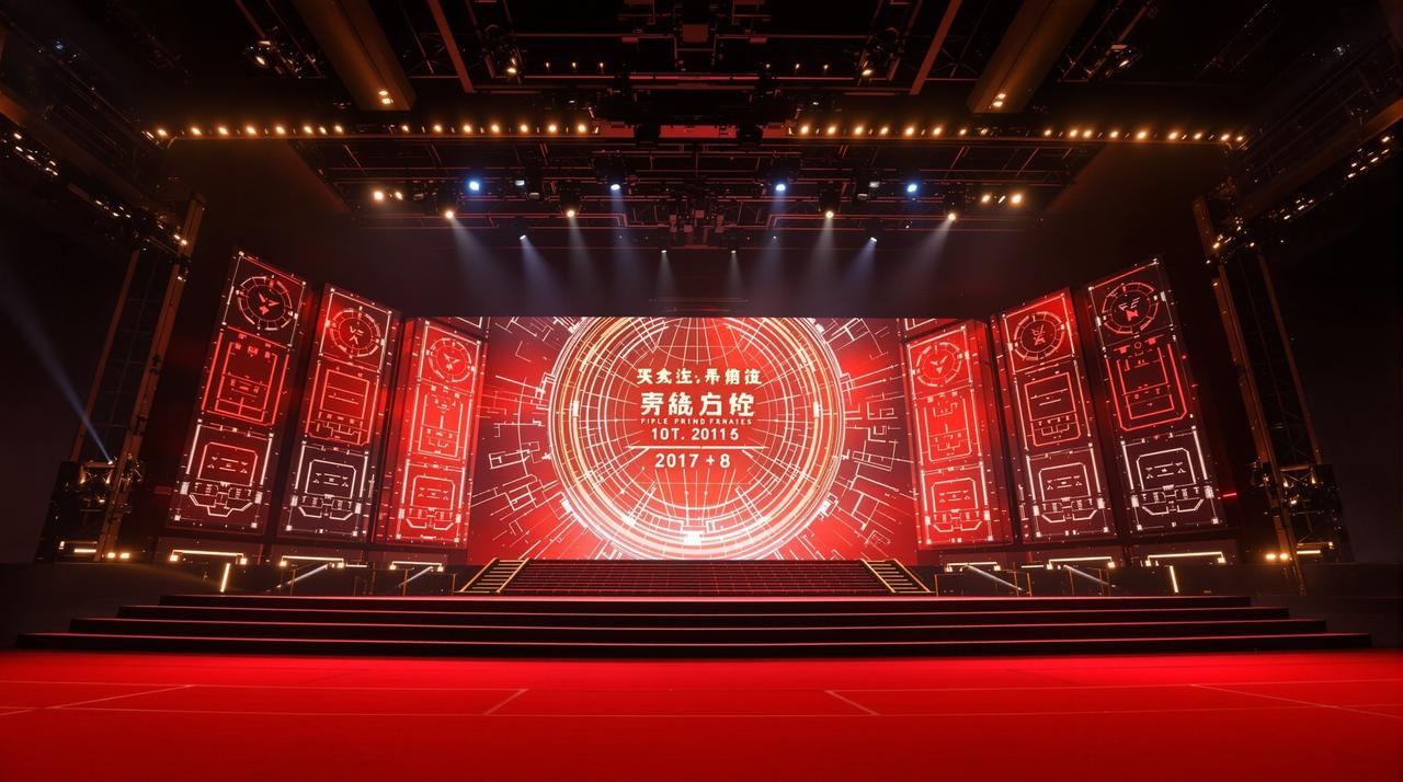 欧美极品视频快讯：科幻巨制《星际黎明》定档暑期，预售票房破纪录