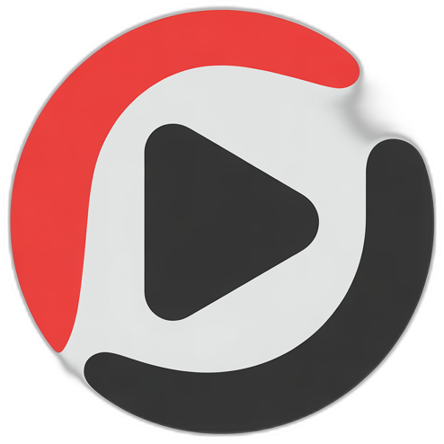 欧美极品视频Logo